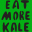 eatmorekale.com