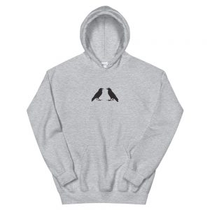unisex-heavy-blend-hoodie-sport-grey-front-604ba7f1779bc.jpg