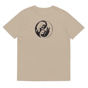 unisex-organic-cotton-t-shirt-desert-dust-front-60df2b2dc7a9e.jpg
